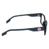 Picture of CANADA GOOSE Eyeglasses GC26609