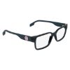 Picture of CANADA GOOSE Eyeglasses GC26609