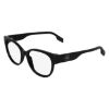 Picture of CANADA GOOSE Eyeglasses GC26610