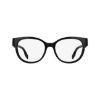 Picture of CANADA GOOSE Eyeglasses GC26610