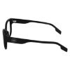 Picture of CANADA GOOSE Eyeglasses GC26610