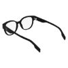 Picture of CANADA GOOSE Eyeglasses GC26610