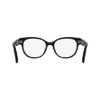 Picture of CANADA GOOSE Eyeglasses GC26610