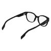 Picture of CANADA GOOSE Eyeglasses GC26610