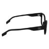 Picture of CANADA GOOSE Eyeglasses GC26610