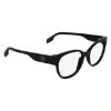 Picture of CANADA GOOSE Eyeglasses GC26610
