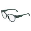 Picture of CANADA GOOSE Eyeglasses GC26610