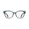 Picture of CANADA GOOSE Eyeglasses GC26610