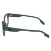 Picture of CANADA GOOSE Eyeglasses GC26610