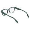 Picture of CANADA GOOSE Eyeglasses GC26610