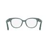 Picture of CANADA GOOSE Eyeglasses GC26610