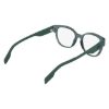Picture of CANADA GOOSE Eyeglasses GC26610