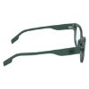 Picture of CANADA GOOSE Eyeglasses GC26610