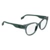 Picture of CANADA GOOSE Eyeglasses GC26610