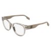 Picture of CANADA GOOSE Eyeglasses GC26610