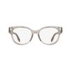 Picture of CANADA GOOSE Eyeglasses GC26610
