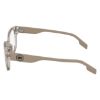 Picture of CANADA GOOSE Eyeglasses GC26610