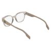 Picture of CANADA GOOSE Eyeglasses GC26610