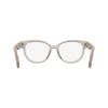 Picture of CANADA GOOSE Eyeglasses GC26610