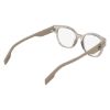 Picture of CANADA GOOSE Eyeglasses GC26610