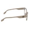 Picture of CANADA GOOSE Eyeglasses GC26610
