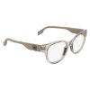 Picture of CANADA GOOSE Eyeglasses GC26610