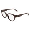 Picture of CANADA GOOSE Eyeglasses GC26610
