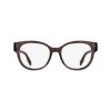 Picture of CANADA GOOSE Eyeglasses GC26610