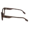 Picture of CANADA GOOSE Eyeglasses GC26610