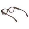 Picture of CANADA GOOSE Eyeglasses GC26610