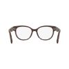 Picture of CANADA GOOSE Eyeglasses GC26610