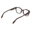 Picture of CANADA GOOSE Eyeglasses GC26610