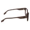 Picture of CANADA GOOSE Eyeglasses GC26610