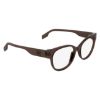 Picture of CANADA GOOSE Eyeglasses GC26610