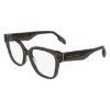 Picture of CANADA GOOSE Eyeglasses GC26611E