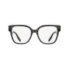 Picture of CANADA GOOSE Eyeglasses GC26611E