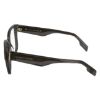 Picture of CANADA GOOSE Eyeglasses GC26611E