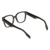 Picture of CANADA GOOSE Eyeglasses GC26611E