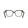 Picture of CANADA GOOSE Eyeglasses GC26611E
