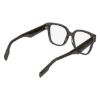 Picture of CANADA GOOSE Eyeglasses GC26611E