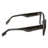 Picture of CANADA GOOSE Eyeglasses GC26611E
