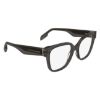 Picture of CANADA GOOSE Eyeglasses GC26611E