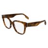 Picture of CANADA GOOSE Eyeglasses GC26611E