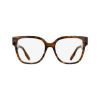Picture of CANADA GOOSE Eyeglasses GC26611E
