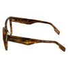 Picture of CANADA GOOSE Eyeglasses GC26611E