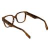 Picture of CANADA GOOSE Eyeglasses GC26611E