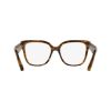 Picture of CANADA GOOSE Eyeglasses GC26611E