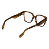 Picture of CANADA GOOSE Eyeglasses GC26611E