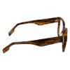 Picture of CANADA GOOSE Eyeglasses GC26611E