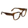 Picture of CANADA GOOSE Eyeglasses GC26611E